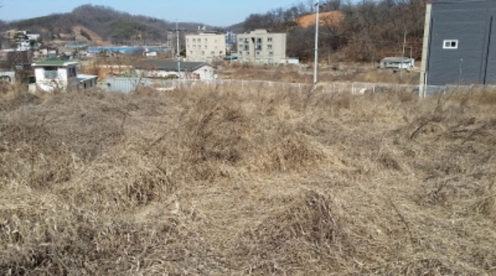 수원지법 2017타경2181-1 사진