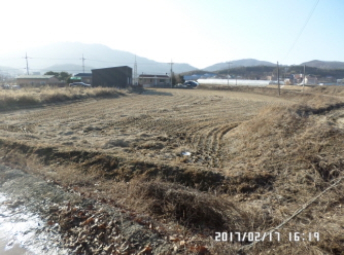 수원지법 2017타경2518-1 사진