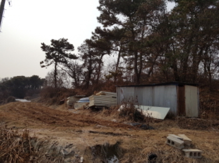 수원지법 2017타경2624-1 사진