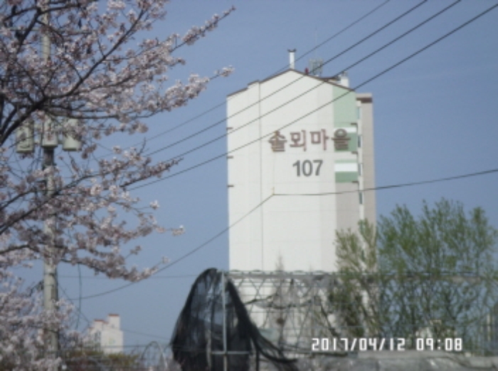 수원지법 2017타경2662-1 사진
