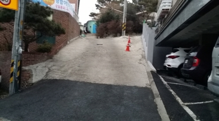 수원지법 2017타경2778-1 사진