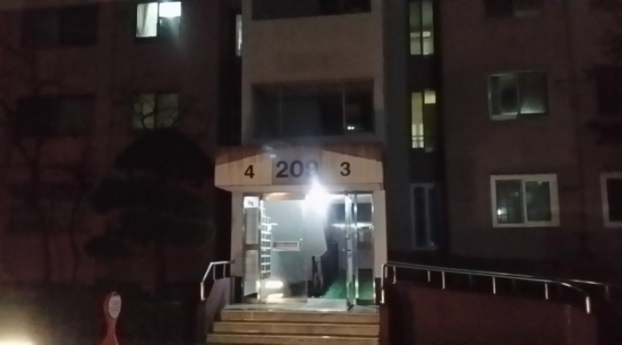 수원지법 2017타경2822-1 사진