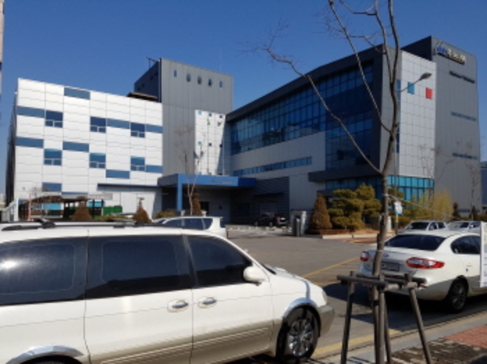 수원지법 2017타경2969-1 사진