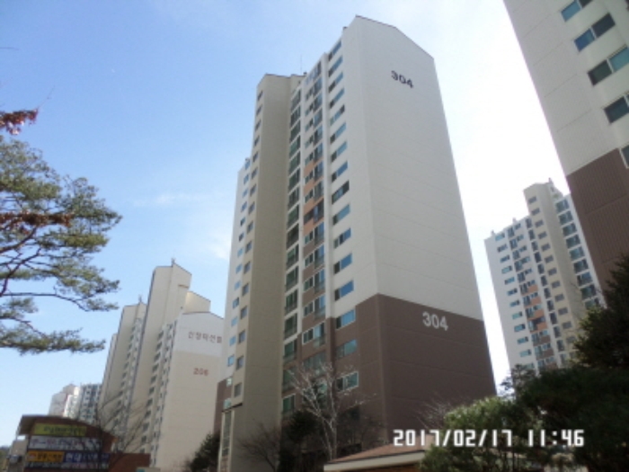 수원지법 2017타경2976-1 사진