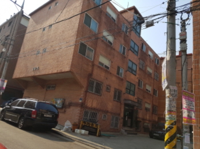 수원지법 2017타경3139-1 사진
