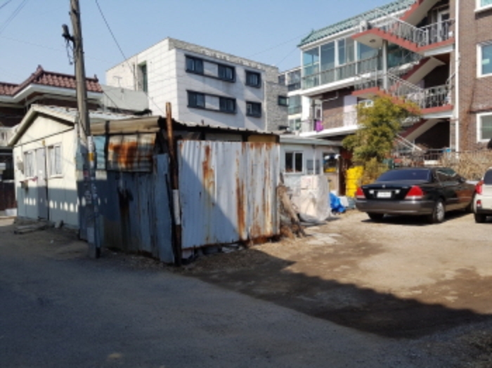 수원지법 2017타경3221-1 사진