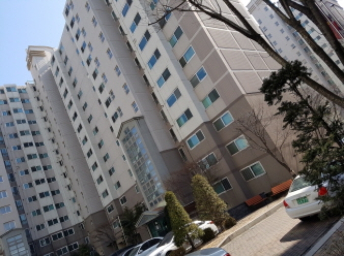 수원지법 2017타경3399-1 사진