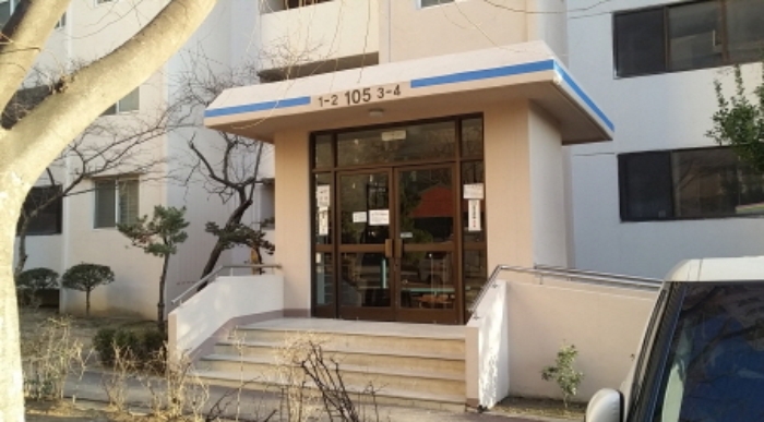 수원지법 2017타경3542-1 사진