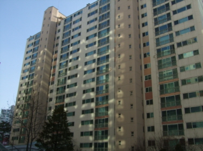 수원지법 2017타경3580-1 사진