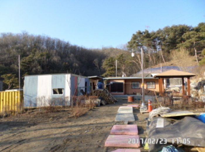 수원지법 2017타경3597-1 사진