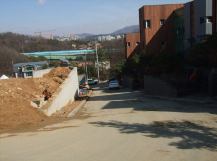 수원지법 2017타경3795-1 사진
