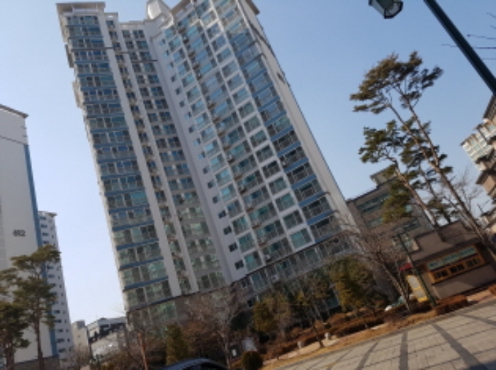 수원지법 2017타경4002-1 사진