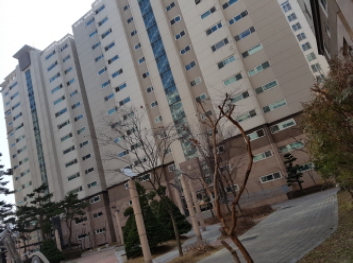 수원지법 2017타경4361-1 사진