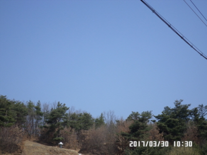 수원지법 2017타경4897-1 사진