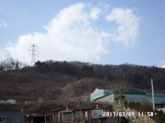 수원지법 2017타경4965-1 사진
