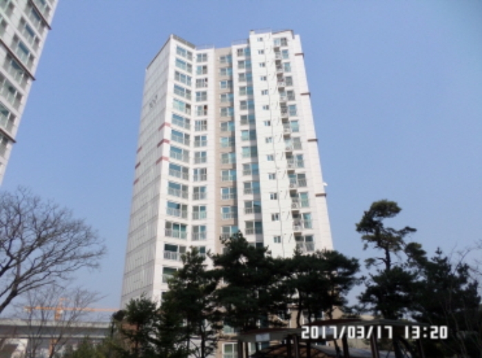 수원지법 2017타경5043-1 사진