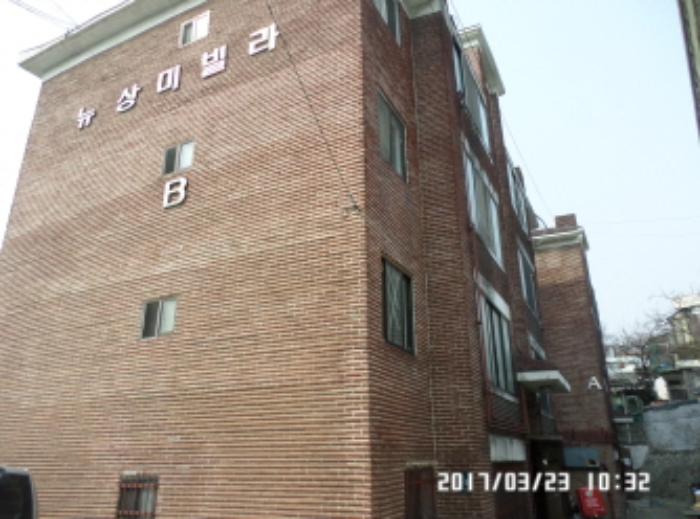 수원지법 2017타경5159-1 사진