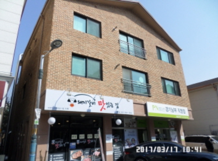 수원지법 2017타경5180-1 사진