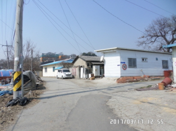 수원지법 2017타경5555-1 사진