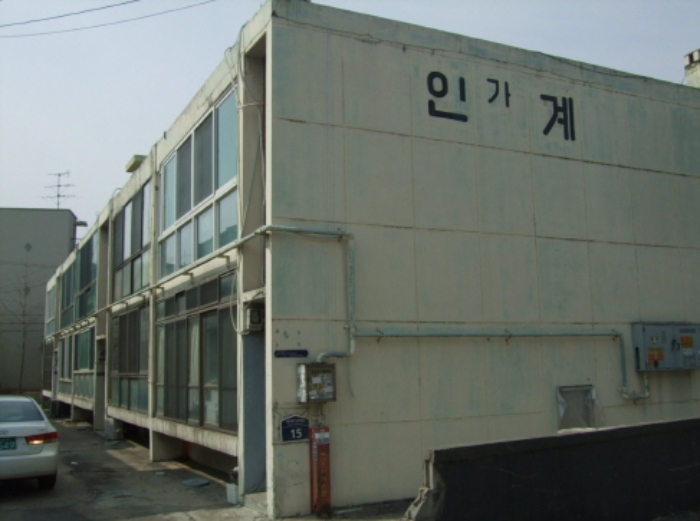수원지법 2017타경5746-1 사진