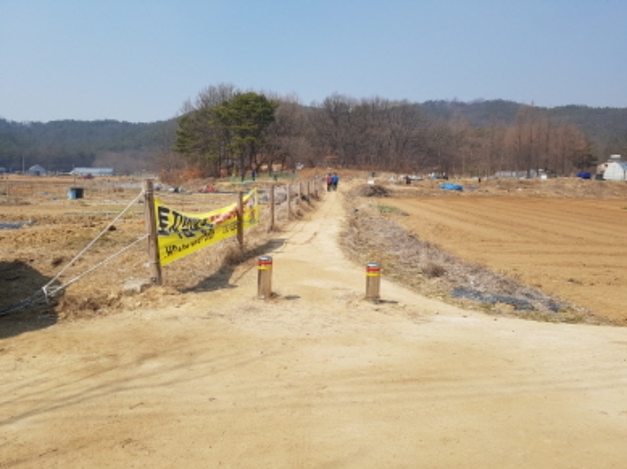 수원지법 2017타경5876-1 사진