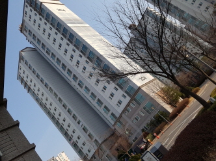 수원지법 2017타경6534-1 사진