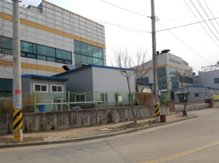 수원지법 2017타경6992-1 사진