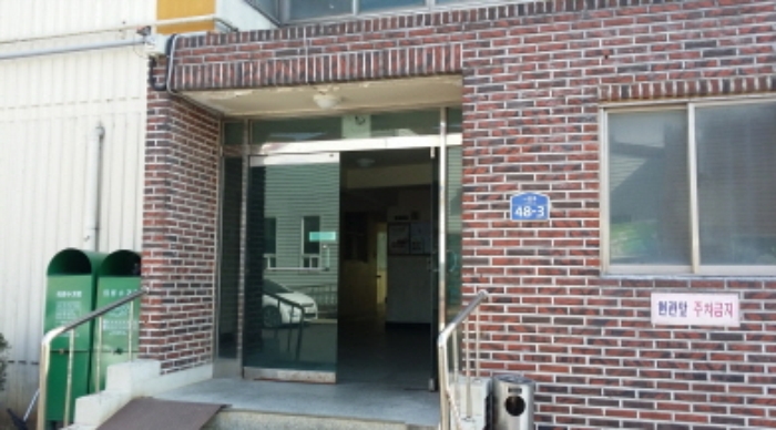 수원지법 2017타경7315-1 사진