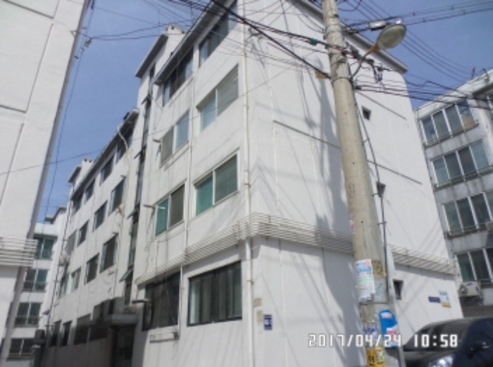 수원지법 2017타경7759-1 사진