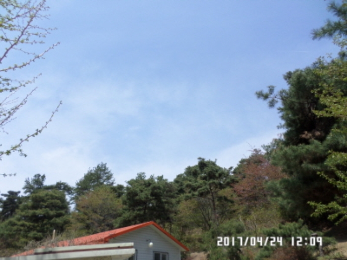 수원지법 2017타경7971-1 사진