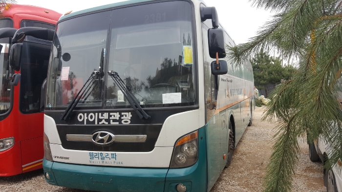 수원지법 2017타경8240-1 사진