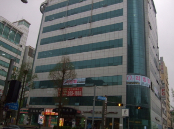 수원지법 2017타경8349-1 사진