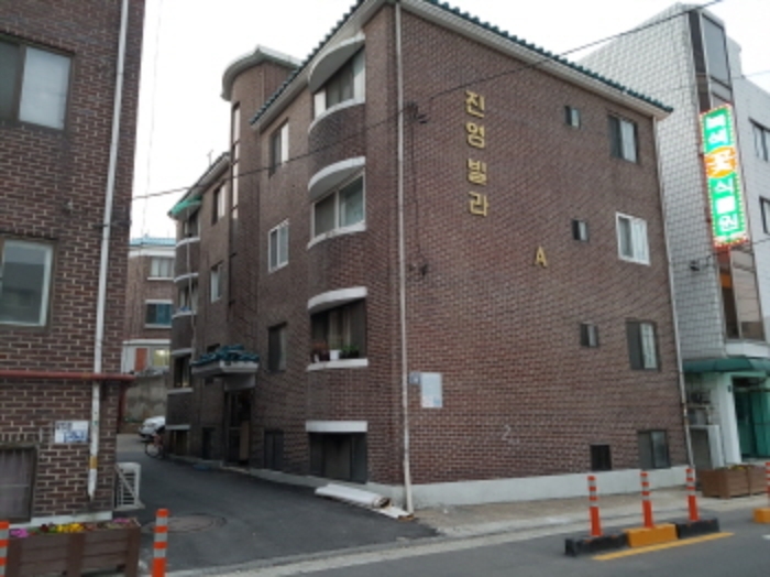 수원지법 2017타경8578-1 사진
