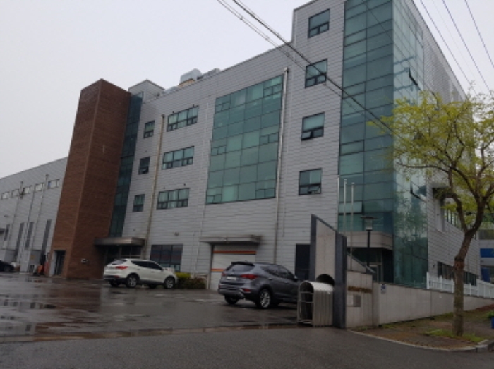 수원지법 2017타경8875-1 사진
