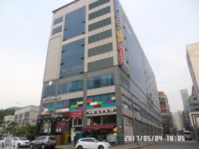 수원지법 2017타경9069-1 사진