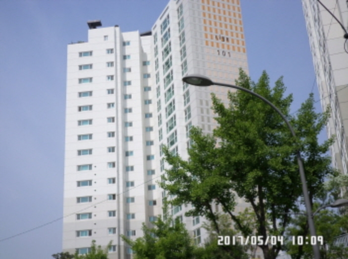 수원지법 2017타경9243-1 사진