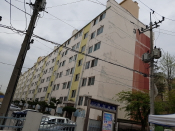 수원지법 2017타경9311-1 사진