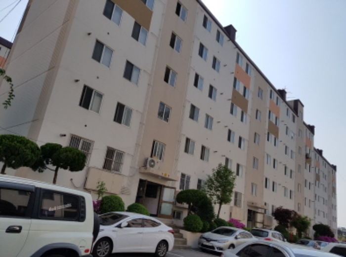 수원지법 2017타경9410-1 사진
