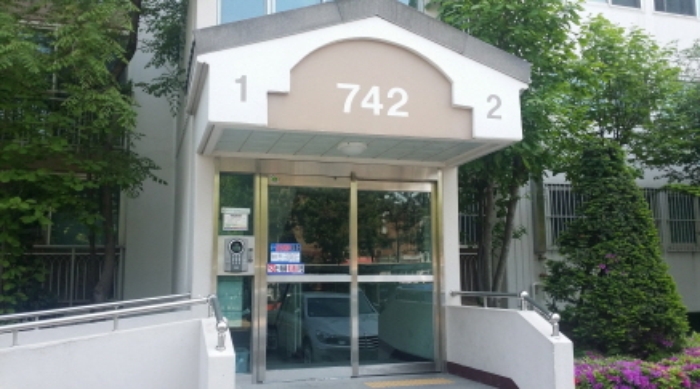 수원지법 2017타경9427-1 사진