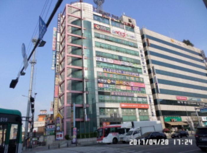수원지법 2017타경9816-1 사진