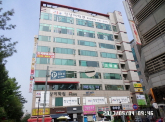 수원지법 2017타경9960-2 사진