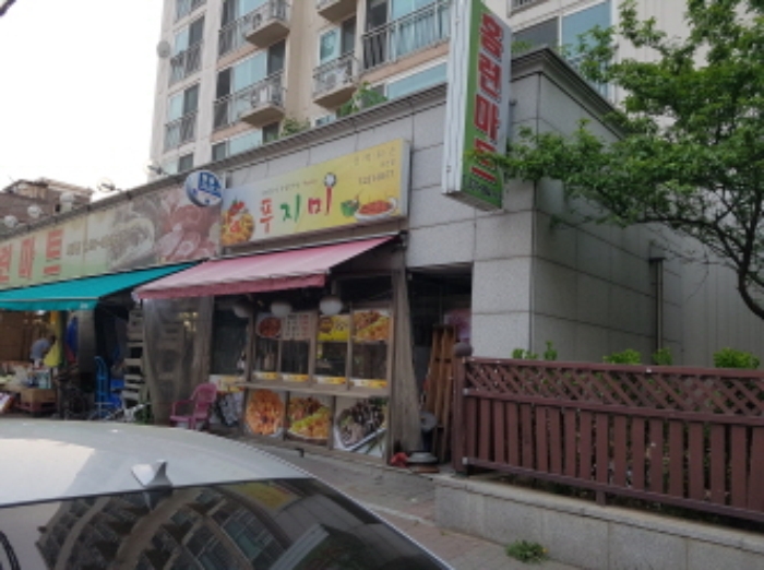수원지법 2017타경10472-1 사진