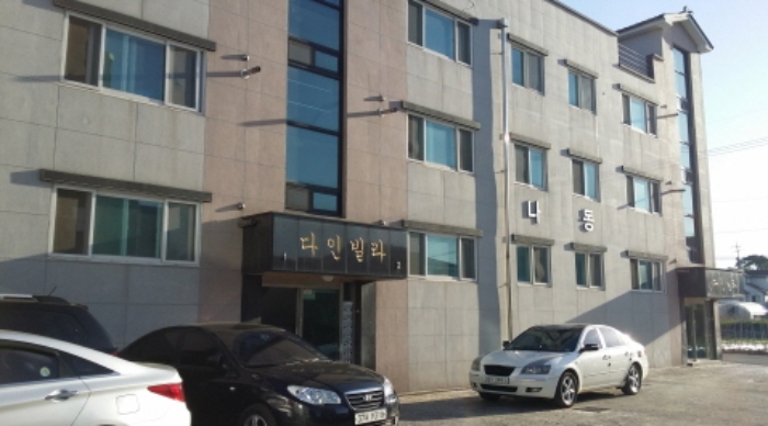 수원지법 2017타경11710-1 사진