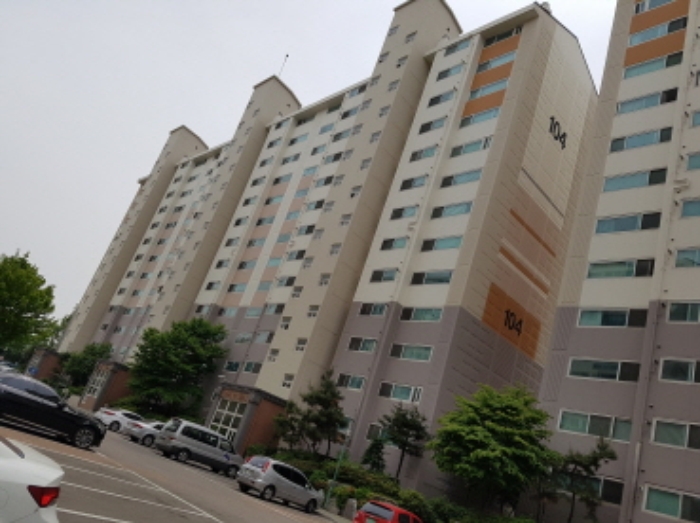 수원지법 2017타경12676-1 사진