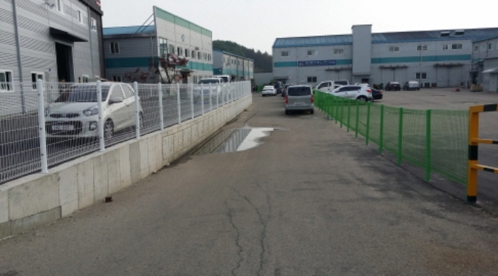 수원지법 2017타경14269-1 사진
