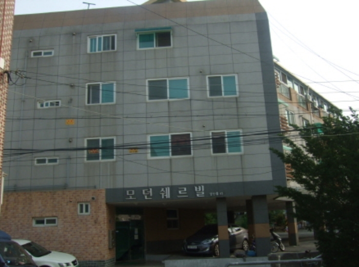 수원지법 2017타경14375-1 사진