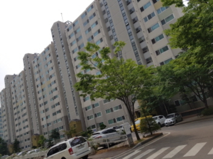 수원지법 2017타경14474-1 사진