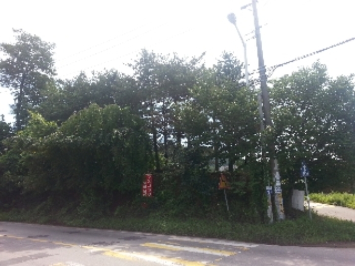 수원지법 2017타경14955-1 사진