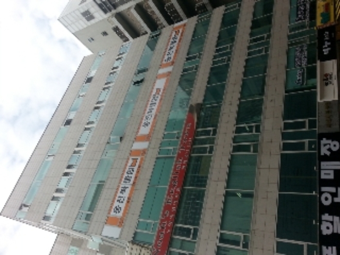 수원지법 2017타경16708-1 사진