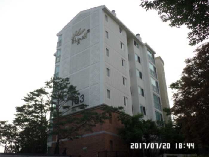 수원지법 2017타경16821-1 사진